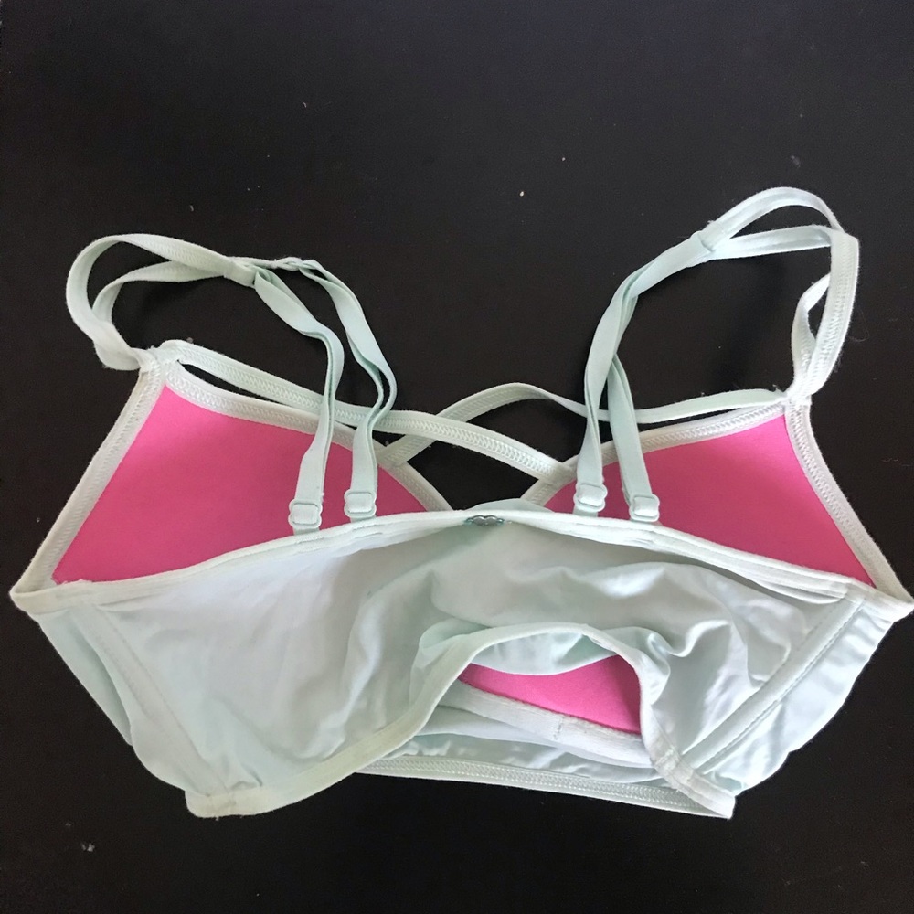 Bra - Picture 2 of 2